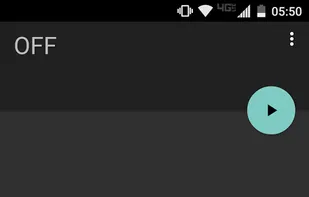 Orxy: Tor Proxy screenshot 1