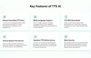 TTSynth screenshot 2