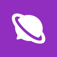 HeySpace: Reviews, Features, Pricing & Download | AlternativeTo