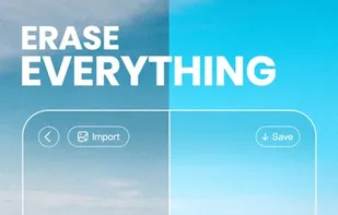 BeautyPlus screenshot 1