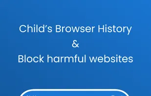 Pinardin screenshot 2