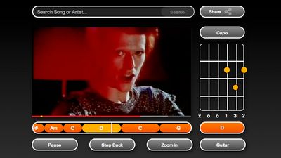 Web version (discontinued as of May 2018)