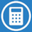 Less Accounting icon