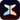 Dotomo icon