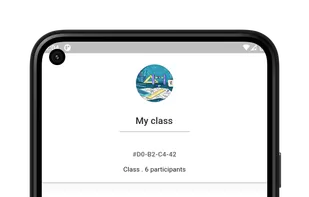 King MCQ screenshot 1