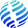 i18nexus icon