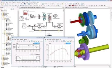 12 Great Simulink Alternatives: Top Similar Software in 2023 ...