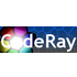CodeRay icon
