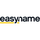 easyname icon