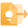 Notes Migrator Icon