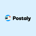 Postaly icon
