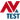 AV-TEST icon
