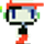 Cave Story (Dokutsu Monogatari) icon