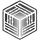 ChatGPT Edge icon