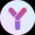 Y-Productive icon