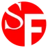 Simply Fortran icon