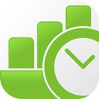 Salarybook - Time Tracker icon