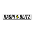 RaspiBlitz icon