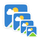 Simple Icon File Maker icon