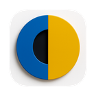 Dory icon