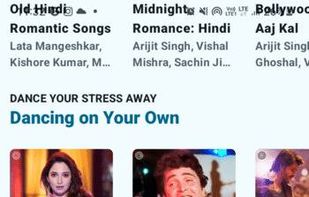 Simple Tube screenshot 1