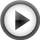 vMPlayer icon
