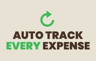 WalletBook screenshot 2