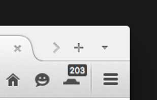 Tab Tally screenshot 1