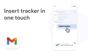 GmailTrack screenshot 3