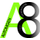 Automgen icon