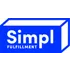 Simpl Fulfillment icon