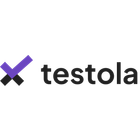 Testola icon