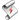 FastScripts icon