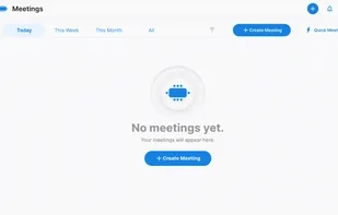 adam.ai screenshot 1