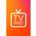 Player for IGTV PRO icon