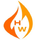 HeatWare.com icon