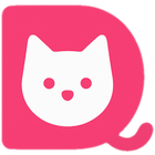 Snapdemo icon