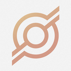 ProofPilot icon