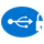 AccessPatrol icon