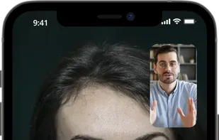 DrHouse screenshot 3