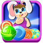 Candy Match Story icon
