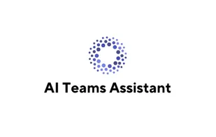 AI Teams Assistant
