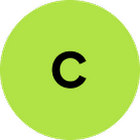Commentify.co icon