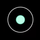 Moshi icon