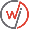 WebinarJam icon