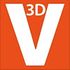 3DViewStation icon