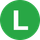 TechFlod Leads icon