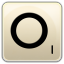 Omnibug icon