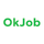 OkJob icon