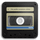 Meta for Mac icon